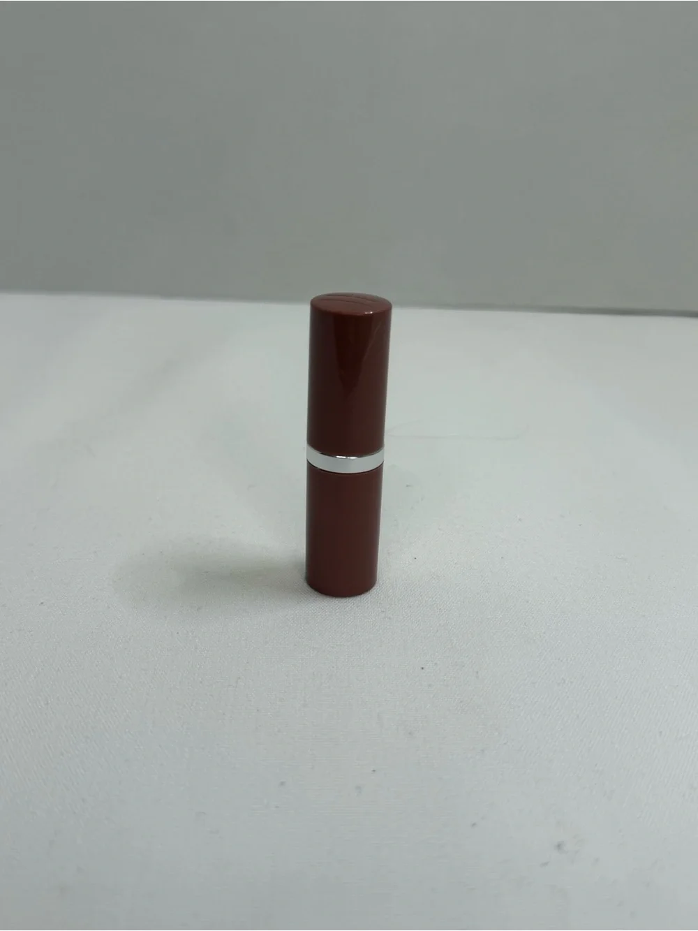 Clinique Pop Lipstick Bare Pop 02 NWOB